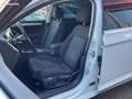 Volkswagen Passat SW 2.0 TDI 190CH BLUEMOTION TECHNOLOGY CARAT DSG7 Blanc - thumbnail 9