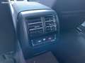 Volkswagen Passat SW 2.0 TDI 190CH BLUEMOTION TECHNOLOGY CARAT DSG7 Blanc - thumbnail 20