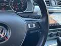 Volkswagen Passat SW 2.0 TDI 190CH BLUEMOTION TECHNOLOGY CARAT DSG7 Blanc - thumbnail 19