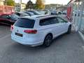Volkswagen Passat SW 2.0 TDI 190CH BLUEMOTION TECHNOLOGY CARAT DSG7 Blanc - thumbnail 6