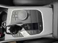 BMW 330 330e xDrive Touring Weiß - thumbnail 17