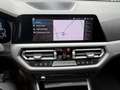 BMW 330 330e xDrive Touring Weiß - thumbnail 15