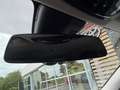 BMW 330 330e xDrive Touring Weiß - thumbnail 16