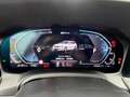 BMW 330 330e xDrive Touring Weiß - thumbnail 14