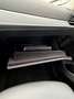 BMW 330 330e xDrive Touring Weiß - thumbnail 19