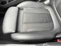 BMW 330 330e xDrive Touring Weiß - thumbnail 18