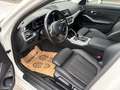 BMW 330 330e xDrive Touring Weiß - thumbnail 8