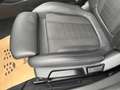 BMW 330 330e xDrive Touring Weiß - thumbnail 10