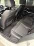 BMW 330 330e xDrive Touring Weiß - thumbnail 20