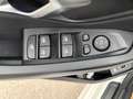 BMW 330 330e xDrive Touring Weiß - thumbnail 9