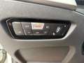 BMW 330 330e xDrive Touring Weiß - thumbnail 11