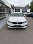 BMW 330 330e xDrive Touring Weiß - thumbnail 7