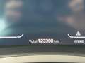 BMW 330 330e xDrive Touring Weiß - thumbnail 13