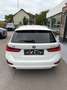 BMW 330 330e xDrive Touring Weiß - thumbnail 4