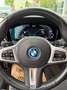 BMW 330 330e xDrive Touring Weiß - thumbnail 12