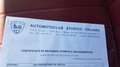 Fiat 1100 BERLINA R (TIPO 103 P) Blauw - thumbnail 24