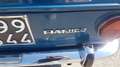 Fiat 1100 BERLINA R (TIPO 103 P) Blauw - thumbnail 7