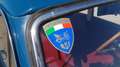 Fiat 1100 BERLINA R (TIPO 103 P) Blauw - thumbnail 4