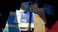Fiat 1100 BERLINA R (TIPO 103 P) Blauw - thumbnail 21