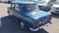 Fiat 1100 BERLINA R (TIPO 103 P) Blauw - thumbnail 8