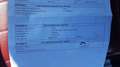 Fiat 1100 BERLINA R (TIPO 103 P) Blauw - thumbnail 25