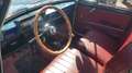 Fiat 1100 BERLINA R (TIPO 103 P) Blauw - thumbnail 10