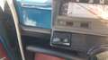 Fiat 1100 BERLINA R (TIPO 103 P) Blauw - thumbnail 20