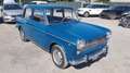 Fiat 1100 BERLINA R (TIPO 103 P) Blauw - thumbnail 3