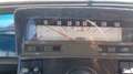 Fiat 1100 BERLINA R (TIPO 103 P) Blauw - thumbnail 17