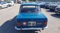 Fiat 1100 BERLINA R (TIPO 103 P) Blauw - thumbnail 6