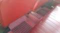 Fiat 1100 BERLINA R (TIPO 103 P) Blauw - thumbnail 14