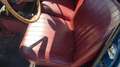 Fiat 1100 BERLINA R (TIPO 103 P) Blauw - thumbnail 11