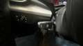 Audi Q5 2.0 TDI quattro S tronic Business Sport Grigio - thumbnail 12