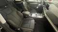 Audi Q5 2.0 TDI quattro S tronic Business Sport Grigio - thumbnail 6