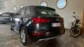 Audi Q5 2.0 TDI quattro S tronic Business Sport Grigio - thumbnail 4