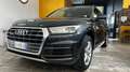 Audi Q5 2.0 TDI quattro S tronic Business Sport Grigio - thumbnail 1