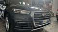 Audi Q5 2.0 TDI quattro S tronic Business Sport Grigio - thumbnail 2