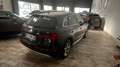 Audi Q5 2.0 TDI quattro S tronic Business Sport Grigio - thumbnail 5
