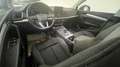 Audi Q5 2.0 TDI quattro S tronic Business Sport Grigio - thumbnail 7