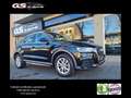 Audi Q3 2.0 TFSI quattro S tronic (9.75) Nero - thumbnail 1
