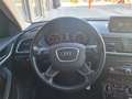 Audi Q3 2.0 TFSI quattro S tronic (9.75) Negro - thumbnail 19