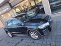 Audi Q3 2.0 TFSI quattro S tronic (9.75) Negro - thumbnail 2