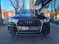 Audi Q3 2.0 TFSI quattro S tronic (9.75) Nero - thumbnail 3