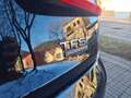 Audi Q3 2.0 TFSI quattro S tronic (9.75) Nero - thumbnail 8