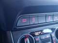 Audi Q3 2.0 TFSI quattro S tronic (9.75) Zwart - thumbnail 22