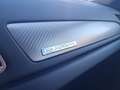 Audi Q3 2.0 TFSI quattro S tronic (9.75) Zwart - thumbnail 30