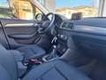 Audi Q3 2.0 TFSI quattro S tronic (9.75) Nero - thumbnail 13