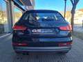 Audi Q3 2.0 TFSI quattro S tronic (9.75) Zwart - thumbnail 6