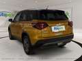 Suzuki Vitara 1.4 HYBRID ALLGRIP shine Gelb - thumbnail 6