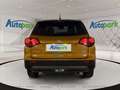 Suzuki Vitara 1.4 HYBRID ALLGRIP shine Gelb - thumbnail 7